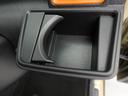 ターボ　両側パワースライドドア　電動パーキングブレーキ　シートヒーター　バックカメラ（愛知県）の中古車