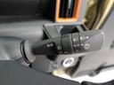 ターボ　両側パワースライドドア　電動パーキングブレーキ　シートヒーター　バックカメラ（愛知県）の中古車