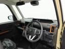 ターボ　両側パワースライドドア　電動パーキングブレーキ　シートヒーター　バックカメラ（愛知県）の中古車
