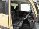 ターボ　両側パワースライドドア　電動パーキングブレーキ　シートヒーター　バックカメラ（愛知県）の中古車