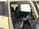 ターボ　両側パワースライドドア　電動パーキングブレーキ　シートヒーター　バックカメラ（愛知県）の中古車