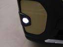 ターボ　両側パワースライドドア　電動パーキングブレーキ　シートヒーター　バックカメラ（愛知県）の中古車