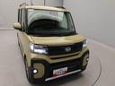 ターボ　両側パワースライドドア　電動パーキングブレーキ　シートヒーター　バックカメラ（愛知県）の中古車