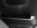 ターボ　両側パワースライドドア　電動パーキングブレーキ　シートヒーター　バックカメラ（愛知県）の中古車