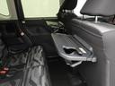 ターボ　両側パワースライドドア　電動パーキングブレーキ　シートヒーター　バックカメラ（愛知県）の中古車