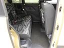 ターボ　両側パワースライドドア　電動パーキングブレーキ　シートヒーター　バックカメラ（愛知県）の中古車