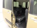 ターボ　両側パワースライドドア　電動パーキングブレーキ　シートヒーター　バックカメラ（愛知県）の中古車