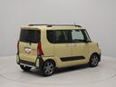 ターボ　両側パワースライドドア　電動パーキングブレーキ　シートヒーター　バックカメラ（愛知県）の中古車