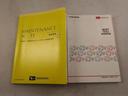 エアコン　パワステ　ＡＢＳ　エアバック（愛知県）の中古車