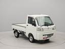 エアコン　パワステ　ＡＢＳ　エアバック（愛知県）の中古車