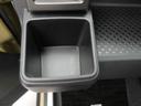（愛知県）の中古車