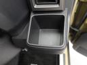 （愛知県）の中古車