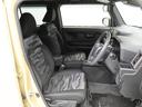 （愛知県）の中古車