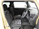 （愛知県）の中古車