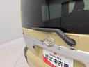（愛知県）の中古車