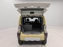 （愛知県）の中古車