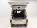 （愛知県）の中古車
