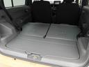 （愛知県）の中古車