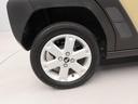（愛知県）の中古車
