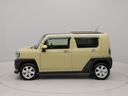 （愛知県）の中古車