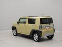 （愛知県）の中古車