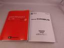 ワンオーナー　衝突回避支援ブレーキ　車線逸脱警報　バックカメラ　両側電動スライドドア　キーフリー　プッシュスタート　ＬＥＤヘッドランプ　アイドリングストップ　エアバック　ＡＢＳ　ＣＶＴ　イモビライザ（愛知県）の中古車
