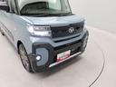 バックカメラ　シートヒーター　キーフリー（愛知県）の中古車