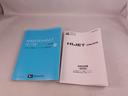 ワンオーナー　衝突回避支援ブレーキ　車線逸脱警報　キーフリー　プッシュスタート　ＬＥＤヘッドランプ　アイドリングストップ　エアバック　ＡＢＳ（愛知県）の中古車