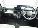 スマートキー　オートエアコン　コーナーセンサー（愛知県）の中古車