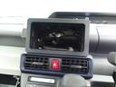 スマートキー　オートエアコン　コーナーセンサー（愛知県）の中古車