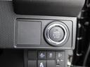 スマートキー　オートエアコン　コーナーセンサー（愛知県）の中古車