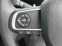 スマートキー　オートエアコン　コーナーセンサー（愛知県）の中古車