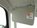スマートキー　オートエアコン　コーナーセンサー（愛知県）の中古車
