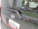 スマートキー　オートエアコン　コーナーセンサー（愛知県）の中古車