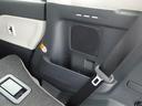 スマートキー　オートエアコン　コーナーセンサー（愛知県）の中古車