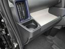 スマートキー　オートエアコン　コーナーセンサー（愛知県）の中古車
