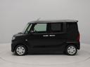 スマートキー　オートエアコン　コーナーセンサー（愛知県）の中古車