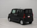 スマートキー　オートエアコン　コーナーセンサー（愛知県）の中古車