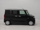 スマートキー　オートエアコン　コーナーセンサー（愛知県）の中古車