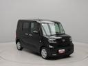 スマートキー　オートエアコン　コーナーセンサー（愛知県）の中古車