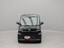 スマートキー　オートエアコン　コーナーセンサー（愛知県）の中古車