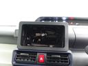 スマートキー　ＬＥＤライト　助手席側パワースライドドア　シートヒーター　オートエアコン（愛知県）の中古車