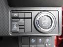 スマートキー　ＬＥＤライト　助手席側パワースライドドア　シートヒーター　オートエアコン（愛知県）の中古車