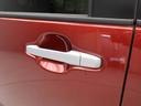 スマートキー　ＬＥＤライト　助手席側パワースライドドア　シートヒーター　オートエアコン（愛知県）の中古車