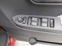 スマートキー　ＬＥＤライト　助手席側パワースライドドア　シートヒーター　オートエアコン（愛知県）の中古車