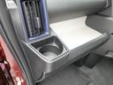 スマートキー　ＬＥＤライト　助手席側パワースライドドア　シートヒーター　オートエアコン（愛知県）の中古車