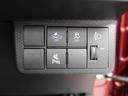 スマートキー　ＬＥＤライト　助手席側パワースライドドア　シートヒーター　オートエアコン（愛知県）の中古車