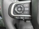 スマートキー　ＬＥＤライト　助手席側パワースライドドア　シートヒーター　オートエアコン（愛知県）の中古車