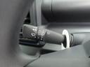 スマートキー　ＬＥＤライト　助手席側パワースライドドア　シートヒーター　オートエアコン（愛知県）の中古車