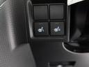 スマートキー　ＬＥＤライト　助手席側パワースライドドア　シートヒーター　オートエアコン（愛知県）の中古車
